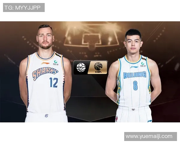 2015年重庆与深圳精彩对决直播视频回顾及赛后分析