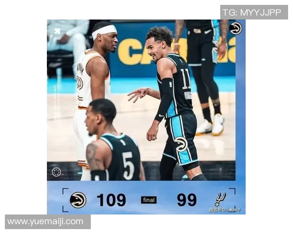 2015年NBA总决赛马刺对阵老鹰精彩录像回放及赛后分析