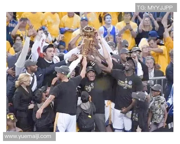 2014年NBA总决赛勇士与骑士的巅峰对决与传奇时刻回顾