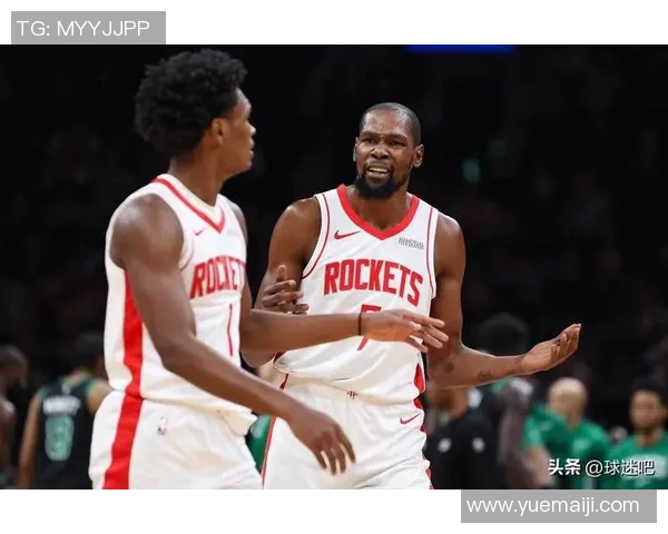 2018年火箭对国王精彩直播回顾与赛季分析