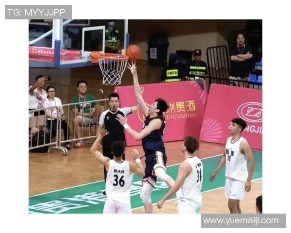 CBA精彩对决辽宁队迎战北京队视频直播全程回放与赛后分析