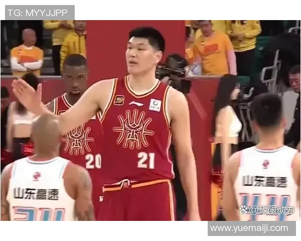 CBA复赛精彩对决辽宁队挑战广厦队争夺季后赛席位