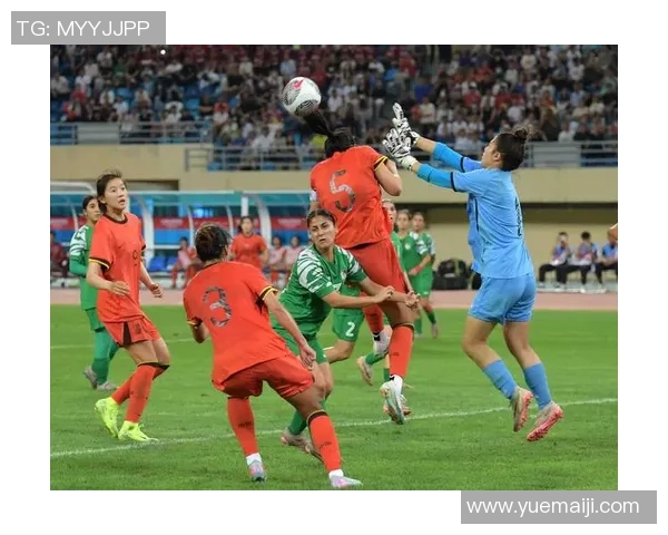 中国与叙利亚足球对决回顾分析精彩瞬间与战术解读