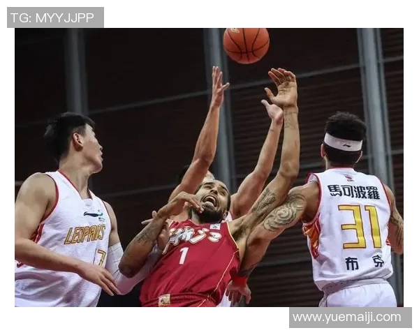 东莞队迎战浙江金租队期待一场精彩的篮球对决与激烈的竞争