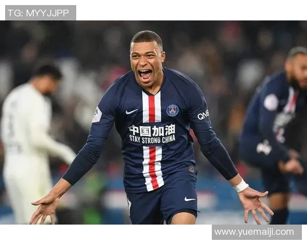 乌垃奎与法国的精彩对决揭示足球战术与文化的碰撞与融合