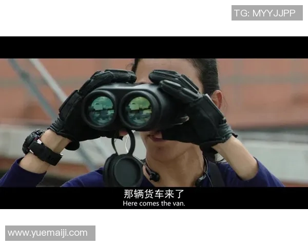 下诺夫与希姆基的激烈对决展现篮球魅力与团队精神的巅峰对抗