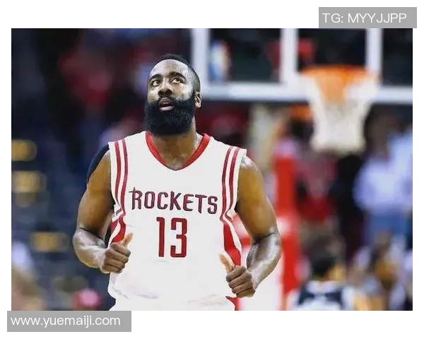 上海大鲨鱼与火箭精彩对决视频回顾及赛后分析