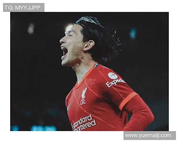 奥厄与科隆激战正酣比分揭晓引发球迷热议