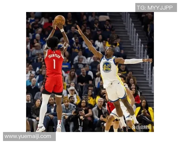 火箭与爵士季后赛精彩对决回顾视频分析与精彩瞬间分享