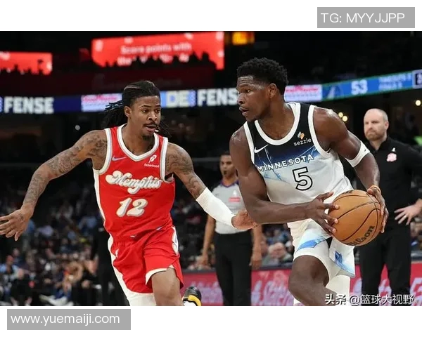 激情对决爵士火箭再聚首NBA赛场谁将笑到最后