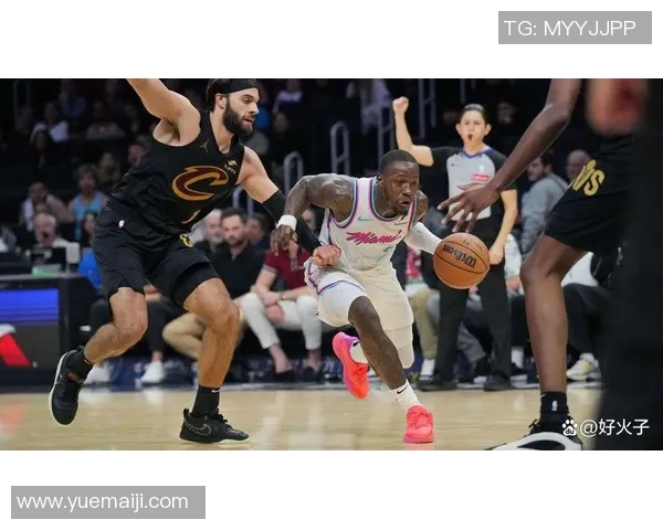 特里罗齐尔在NBA赛场的崛起与成长之路探秘