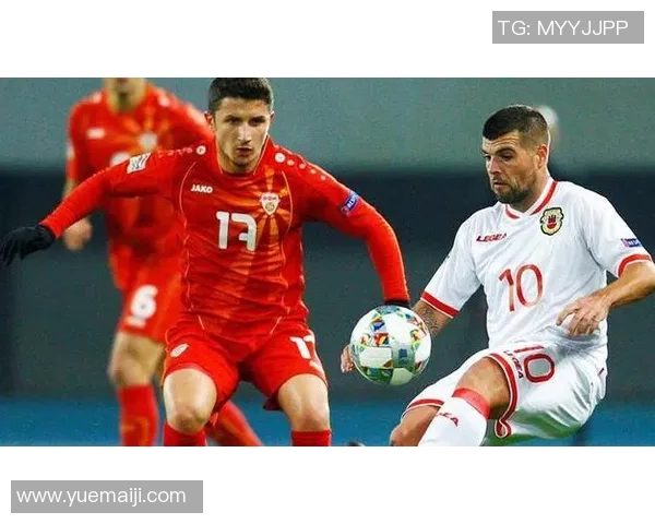 2019年欧洲预选赛保加利亚对阵黑山精彩回顾与赛后分析