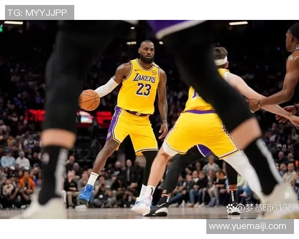 2010年1月2日湖人与国王的精彩对决回顾与赛后分析