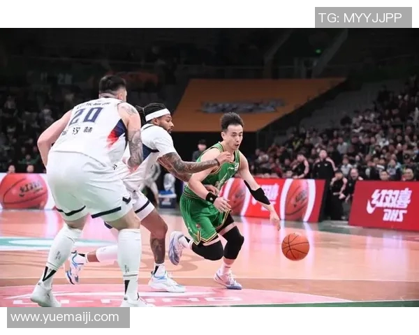 CBA精彩回放辽宁队对阵天津队全场比赛精彩瞬间回顾