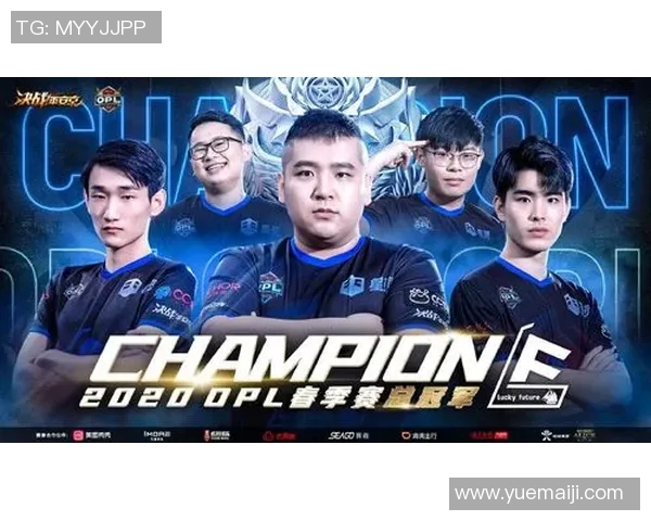 哥德堡与鲁马波的精彩对决分析与赛前预测