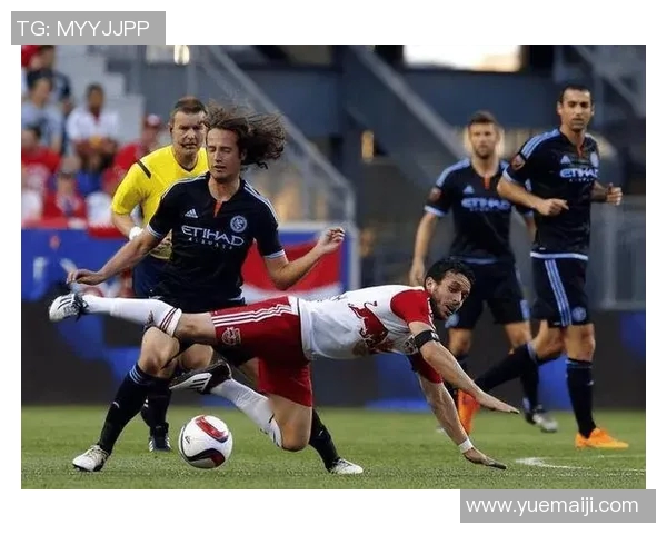 哈马比与马尔然的精彩对决揭示足球战术与团队合作的魅力