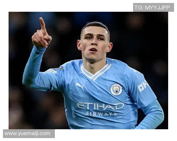 哈维西蒙斯的崛起与未来展望：年轻天才如何重塑足球格局