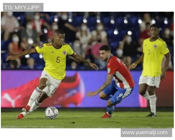 哥伦比亚与智利在线直播赛事分析及精彩瞬间回顾