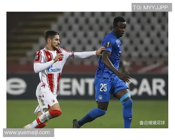 哈马比与天狼星激战正酣谁能在这场较量中笑到最后