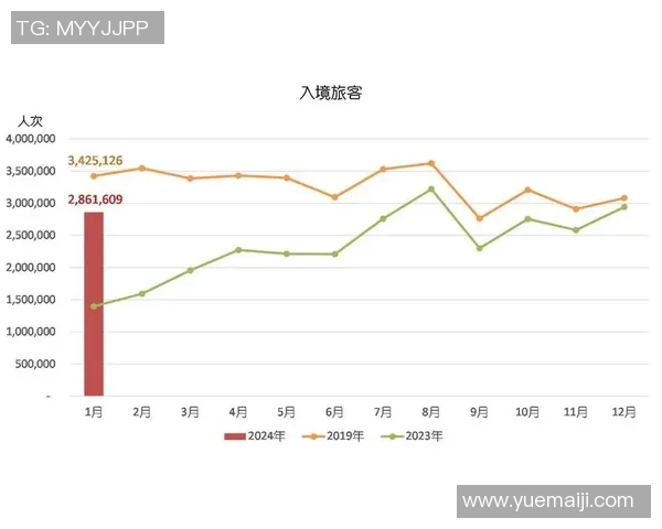 多哥与乌干达比赛盘口分析及投注建议解析