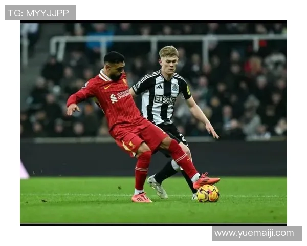 塞利维亚主场迎战利物浦双方争夺欧战小组出线关键战