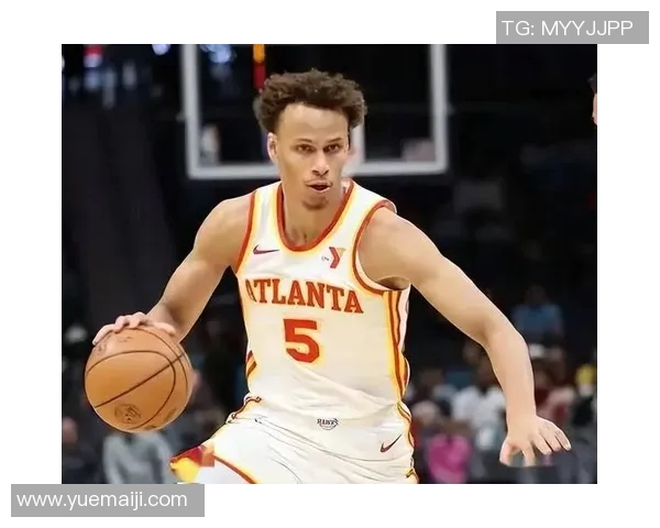 戴森丹尼尔斯的崛起与未来篮球发展的新趋势分析