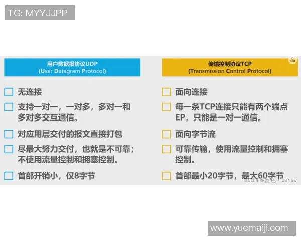 昂热与马赛历年交锋记录分析及战绩对比总结