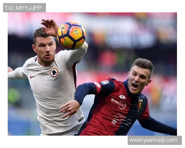 法尔肯堡与耶夫勒激战在即谁能在这场较量中胜出