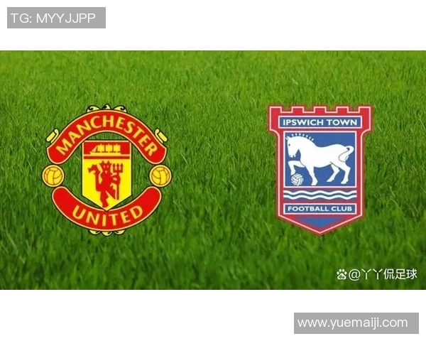 水晶宫与伊普斯对决前瞻分析球队状态战术布置及历史交锋记录解析