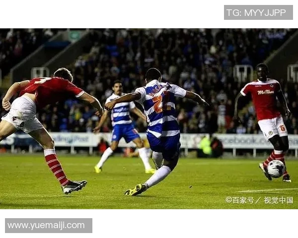 桑德兰与格林斯比对决前瞻分析及双方近期状态评估