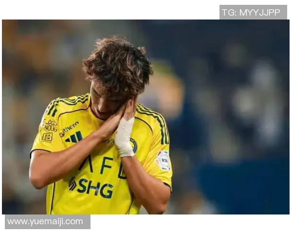 沙特联赛豪掷千金挖掘库利巴利与马内共赴新征程