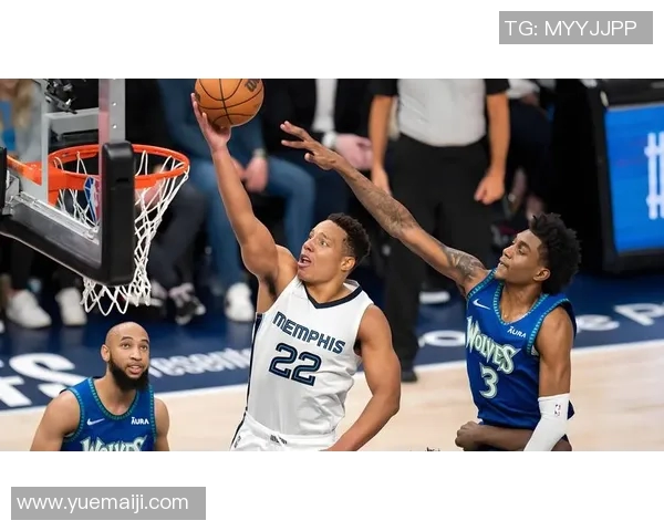 爵士队与灰熊队精彩对决录像回放全程分析与精彩瞬间集锦