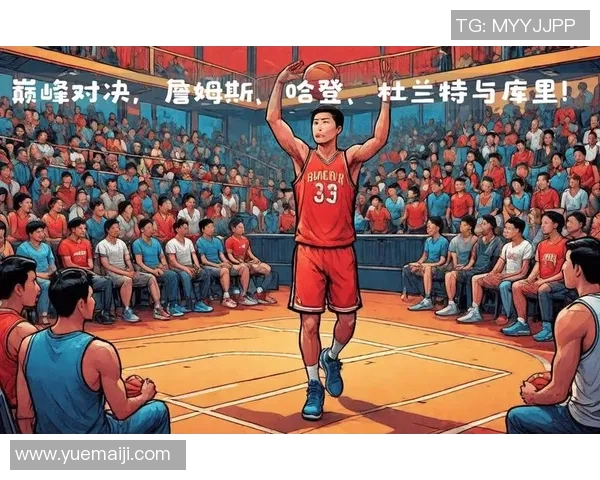 湖人对阵篮网102精彩回顾：明星球员的巅峰对决与战术较量