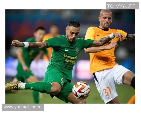 秋田北部喜悦与黄队的激烈对决展现足球魅力与团队精神