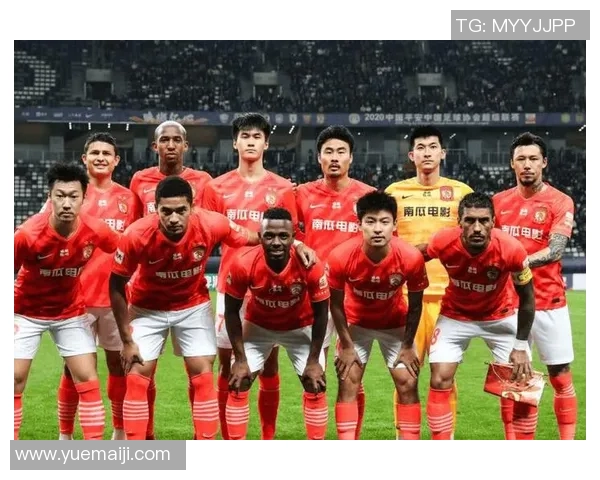 济洲联迎战仁川联期待精彩对决双方争夺胜利展现球队实力与魅力