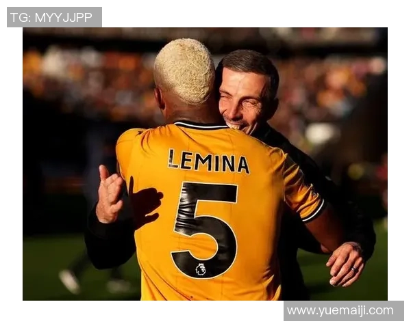 狼队与修咸顿激战正酣谁能在英超赛场上笑到最后