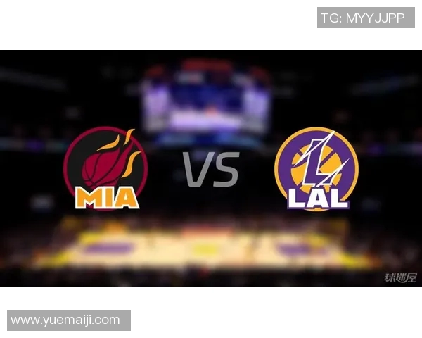 热火与湖人精彩对决录像回顾11月13日比赛全程回放分析