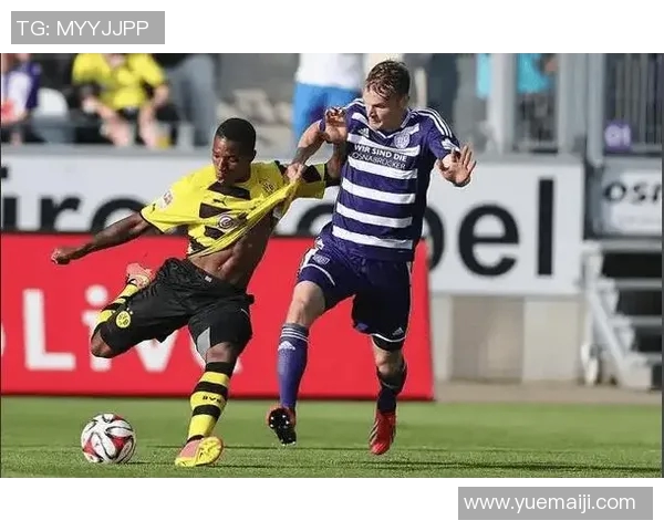 罗达jc与sbv精英的精彩对决分析与赛季展望