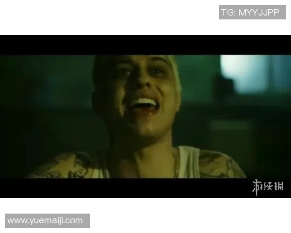 索尔纳与天狼星激战正酣谁能在这场较量中笑到最后