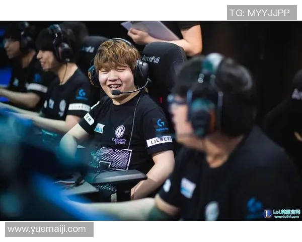 英雄联盟团队协作排行榜揭晓EDG荣登第二名展现强大团队实力