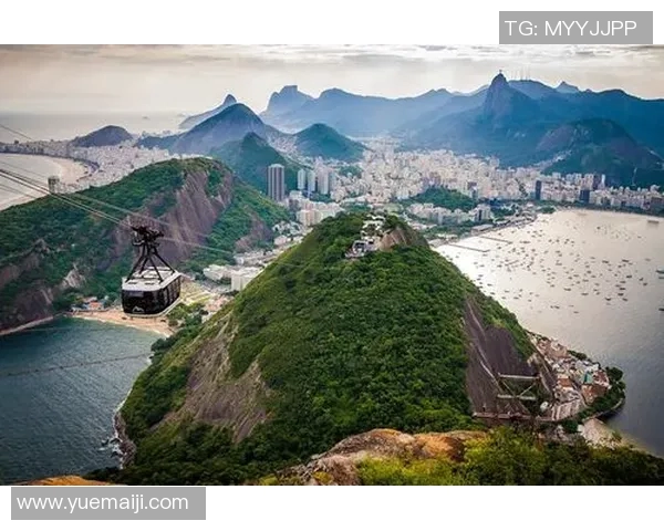 秘鲁与新西兰局势深度解析及未来发展趋势展望