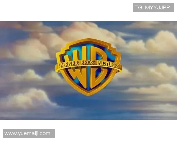 老虎大学与莱华纳的精彩对决揭示篮球战术与团队协作的完美结合