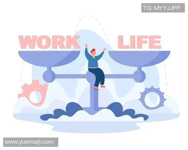 苏伟在职场中的成长与挑战探讨如何实现个人价值与职业发展的平衡